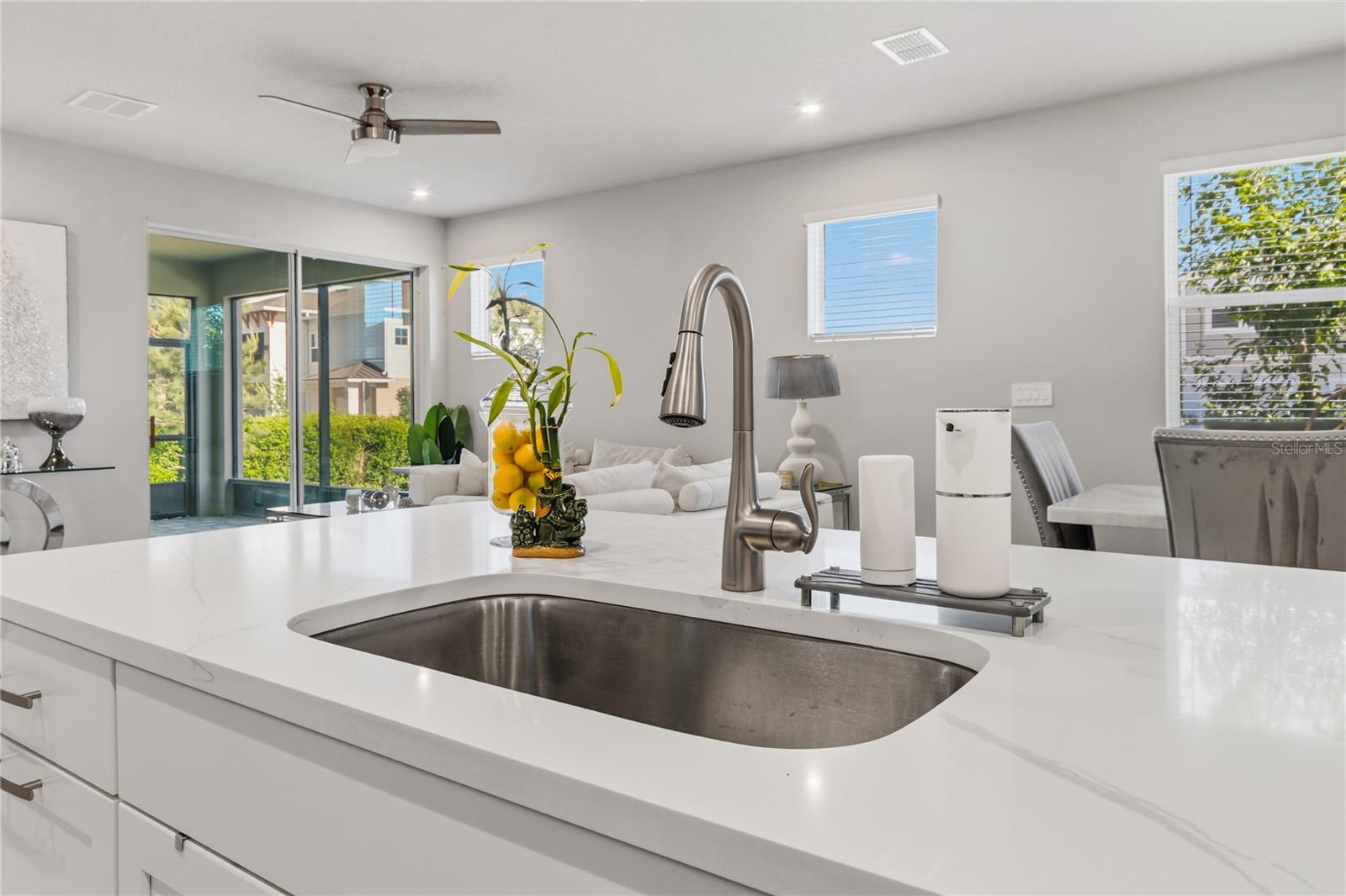 YOLANTI PH 2 - Residential Lease