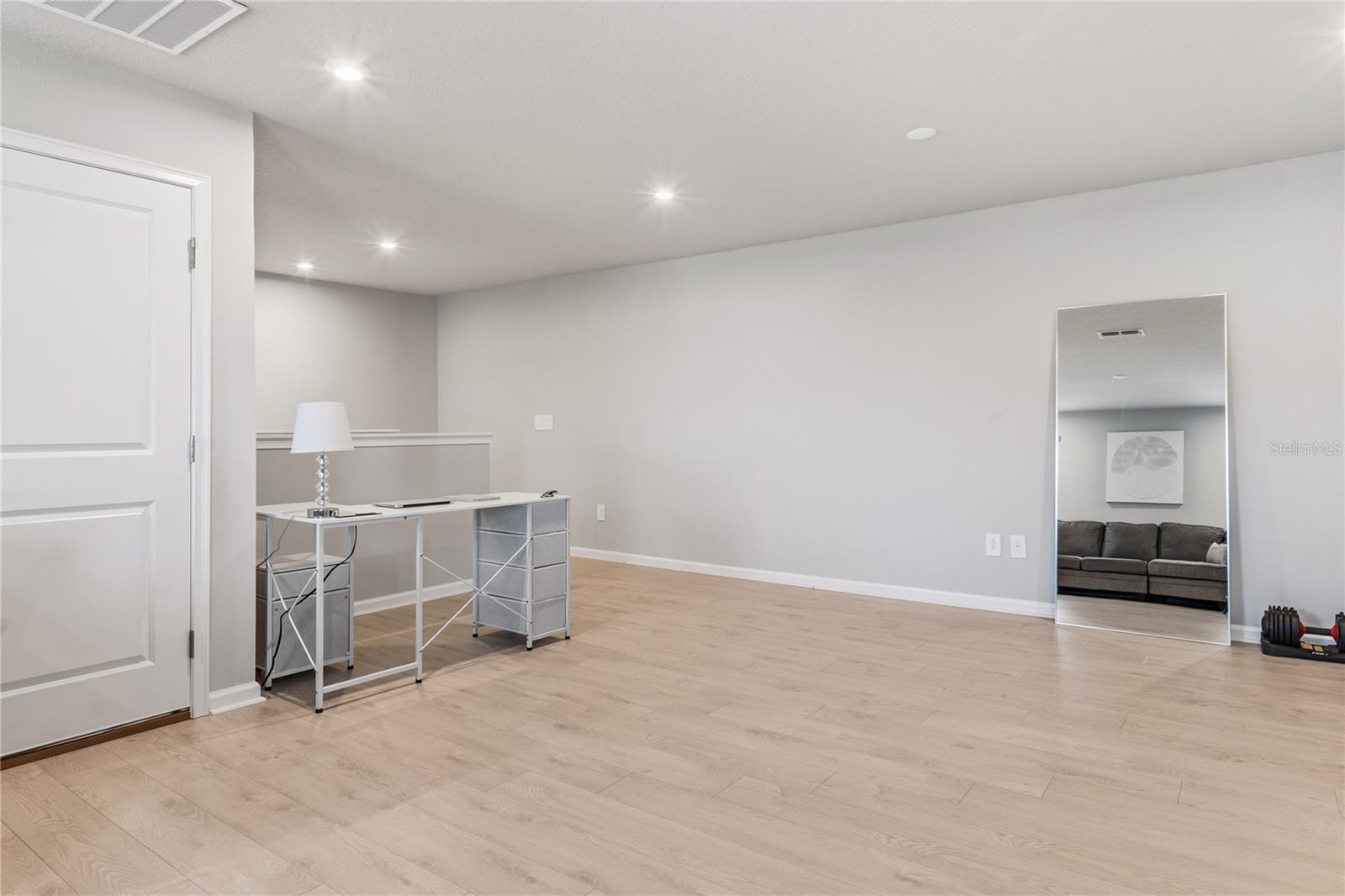 YOLANTI PH 2 - Residential Lease
