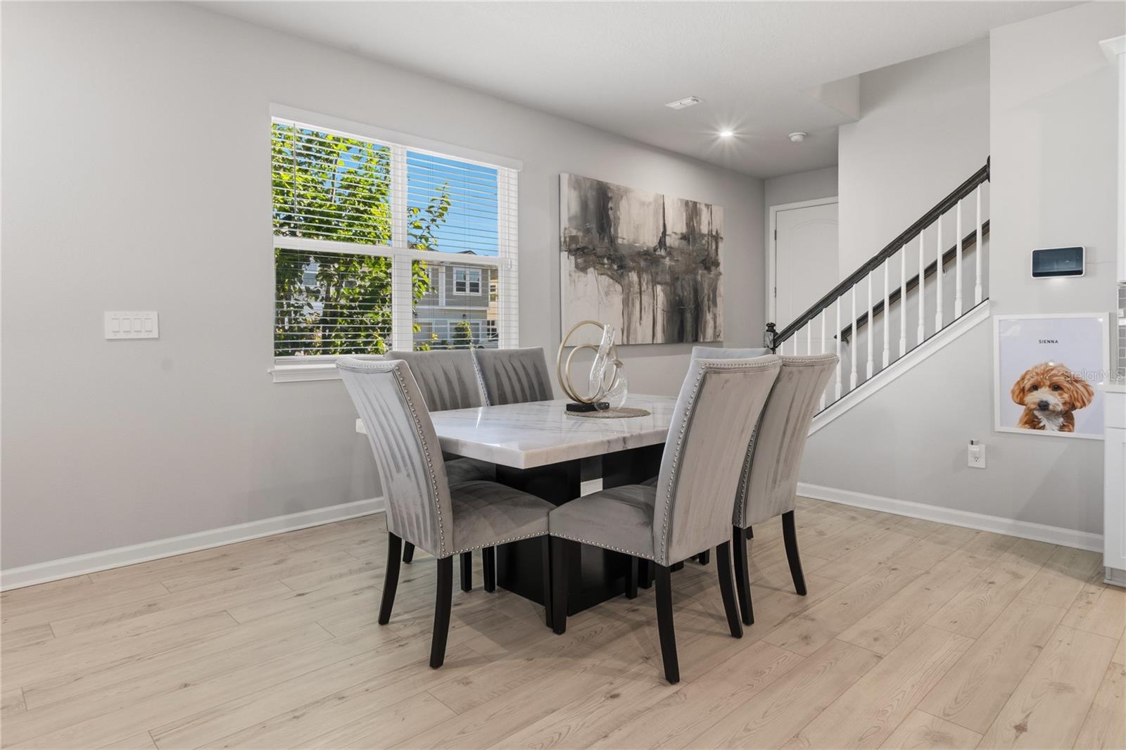 YOLANTI PH 2 - Residential Lease