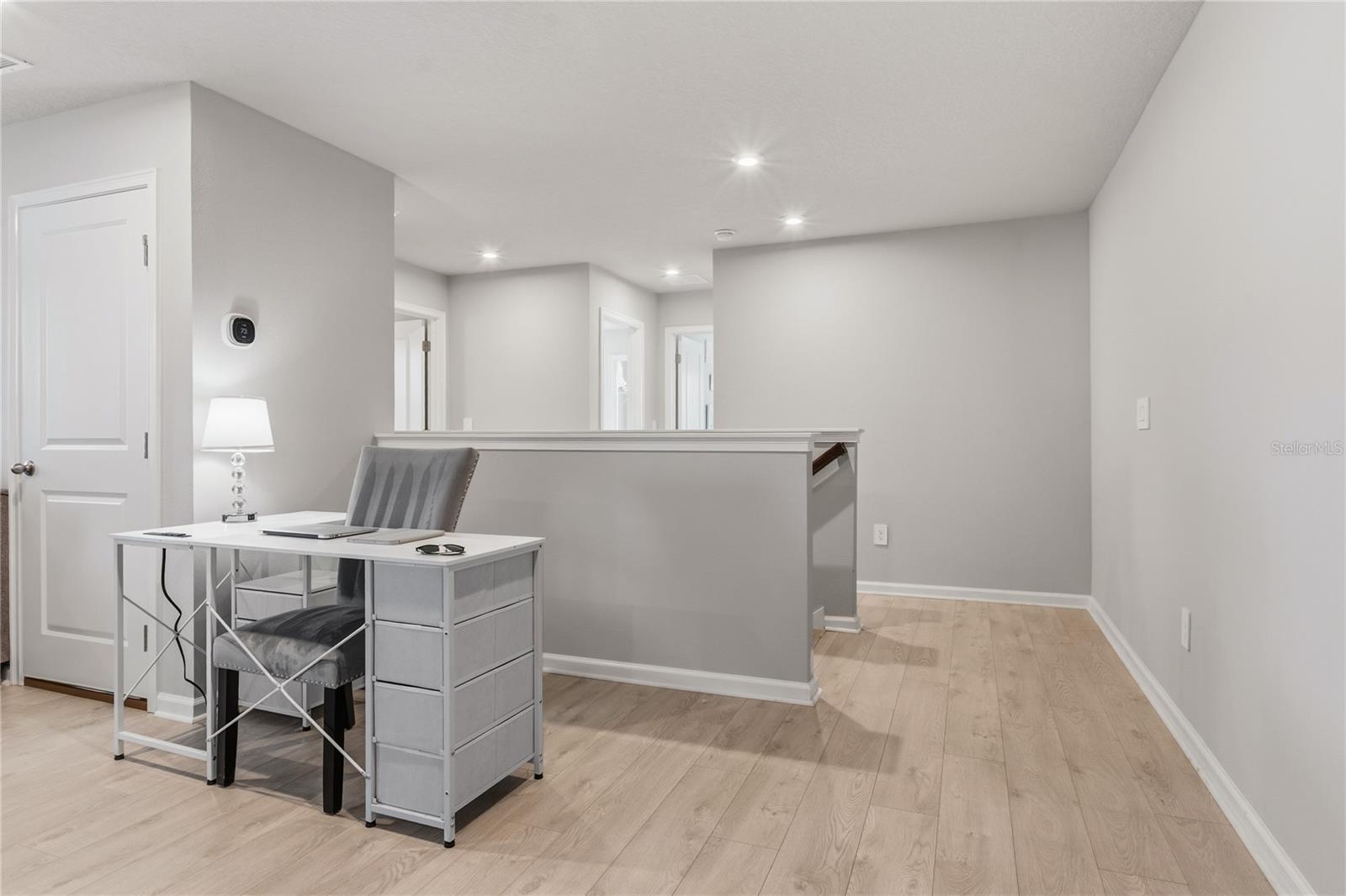 YOLANTI PH 2 - Residential Lease