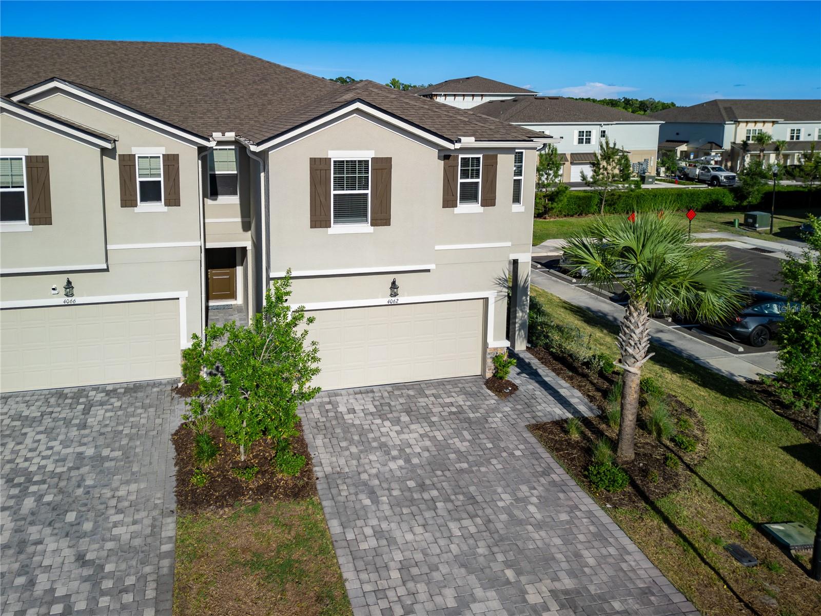 YOLANTI PH 2 - Residential Lease