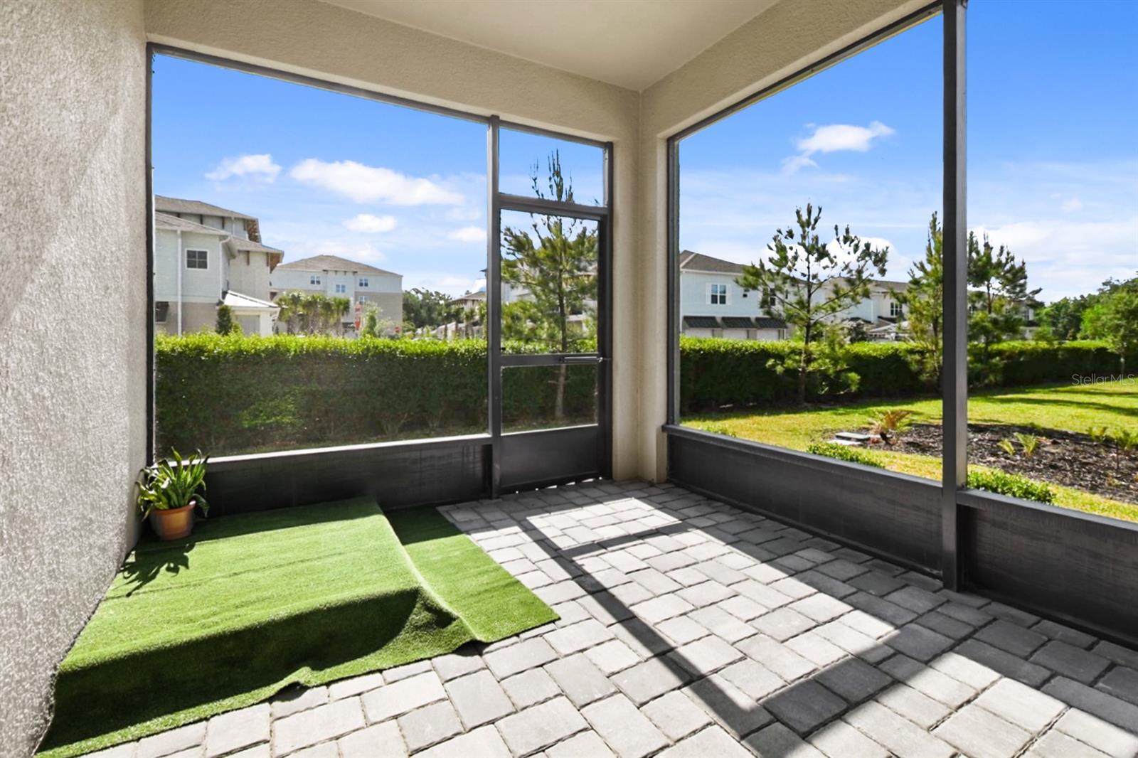 YOLANTI PH 2 - Residential Lease