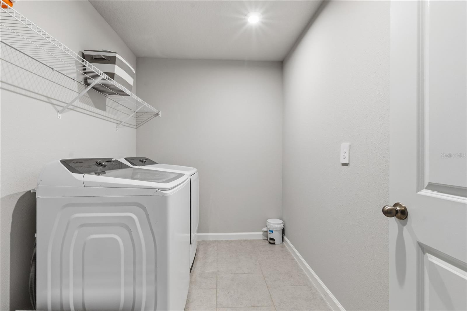 YOLANTI PH 2 - Residential Lease