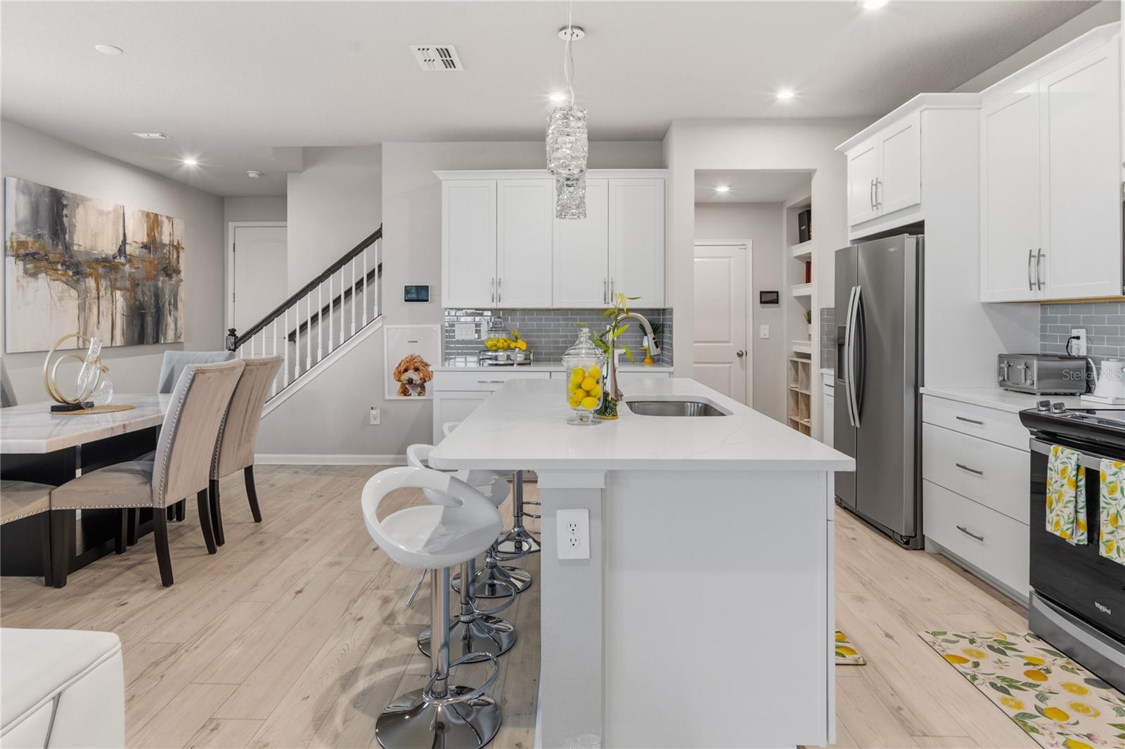 YOLANTI PH 2 - Residential Lease