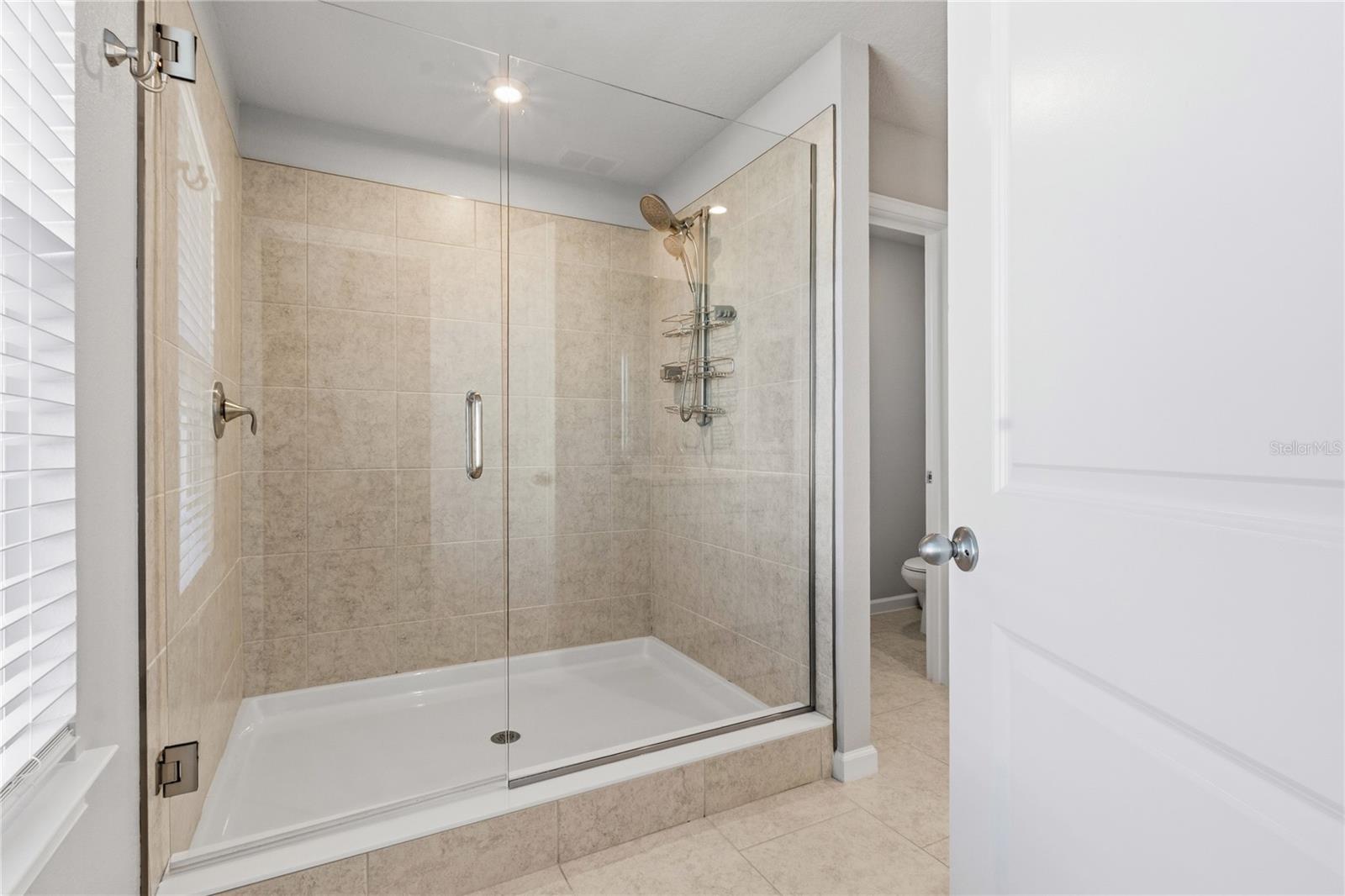 YOLANTI PH 2 - Residential Lease