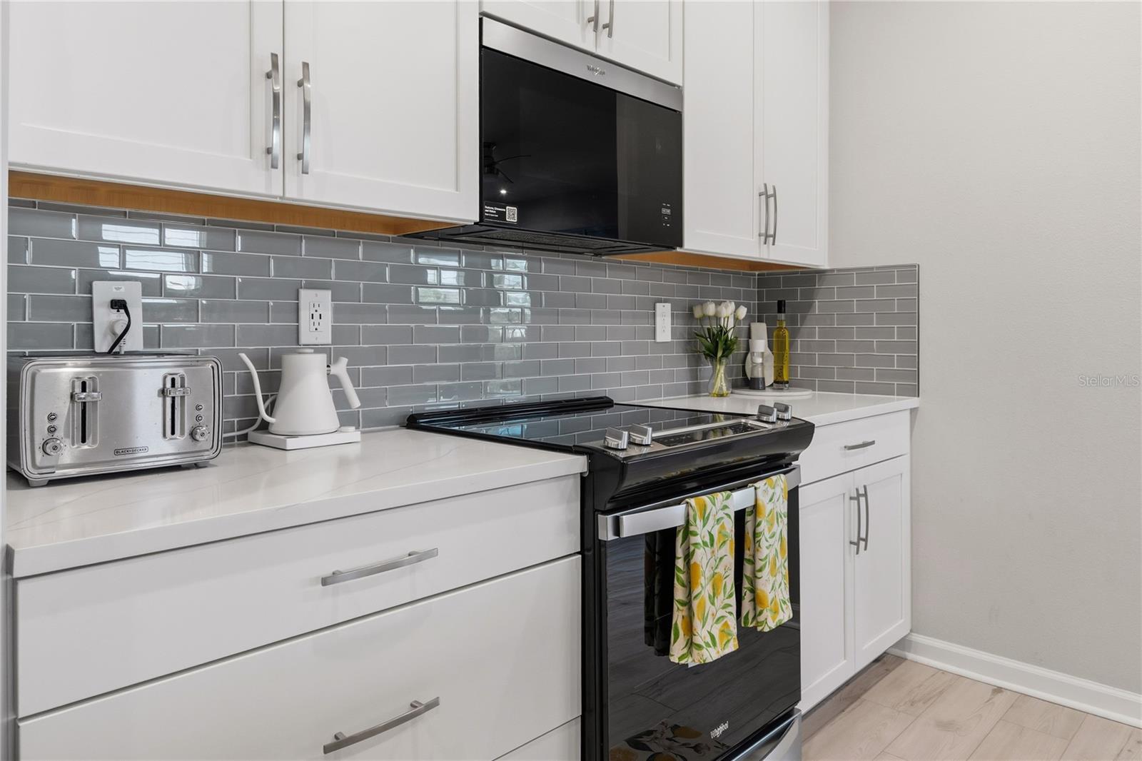 YOLANTI PH 2 - Residential Lease