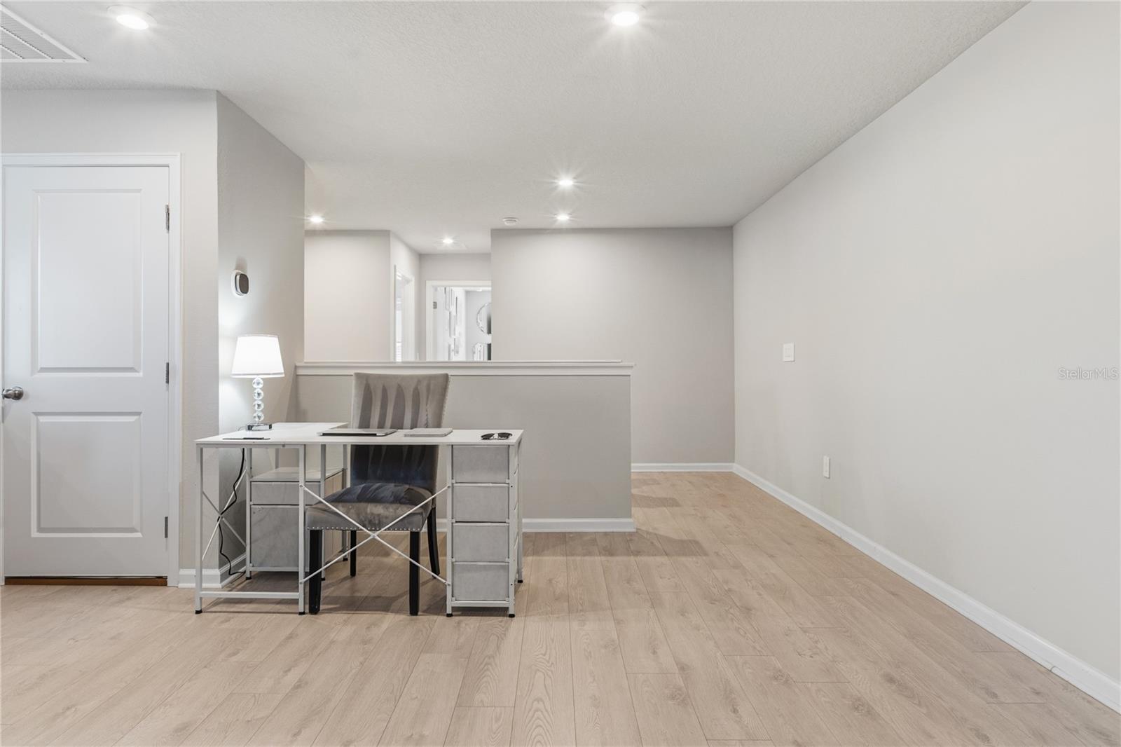 YOLANTI PH 2 - Residential Lease