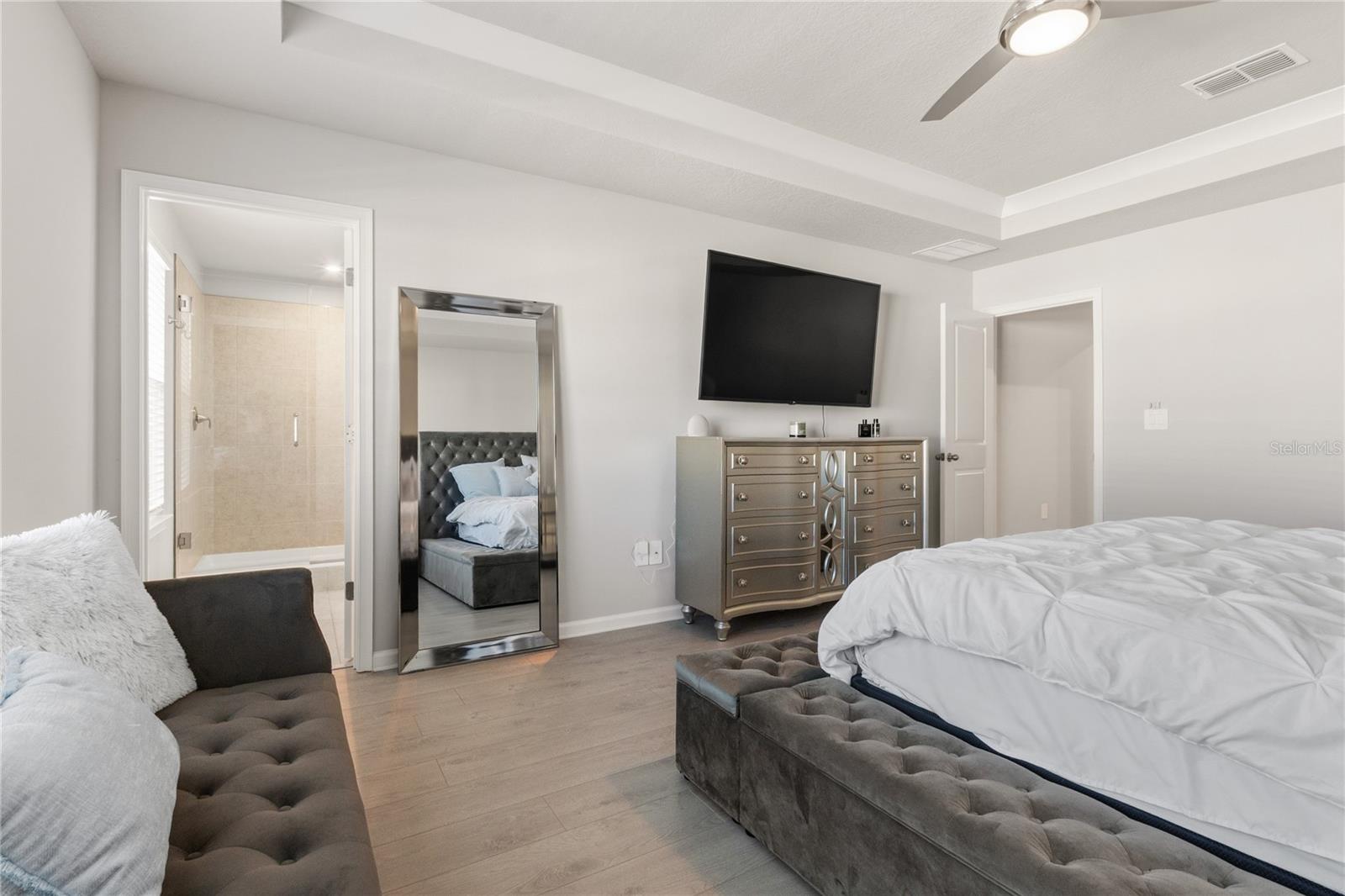 YOLANTI PH 2 - Residential Lease