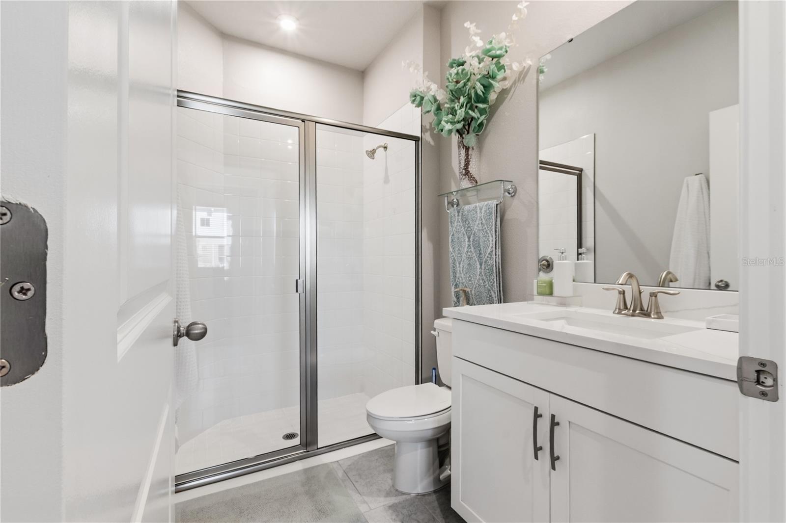 YOLANTI PH 2 - Residential Lease