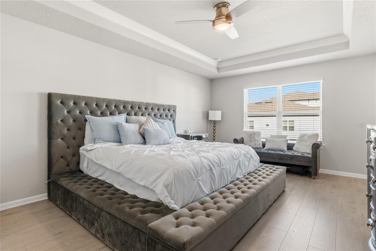 YOLANTI PH 2 - Residential Lease