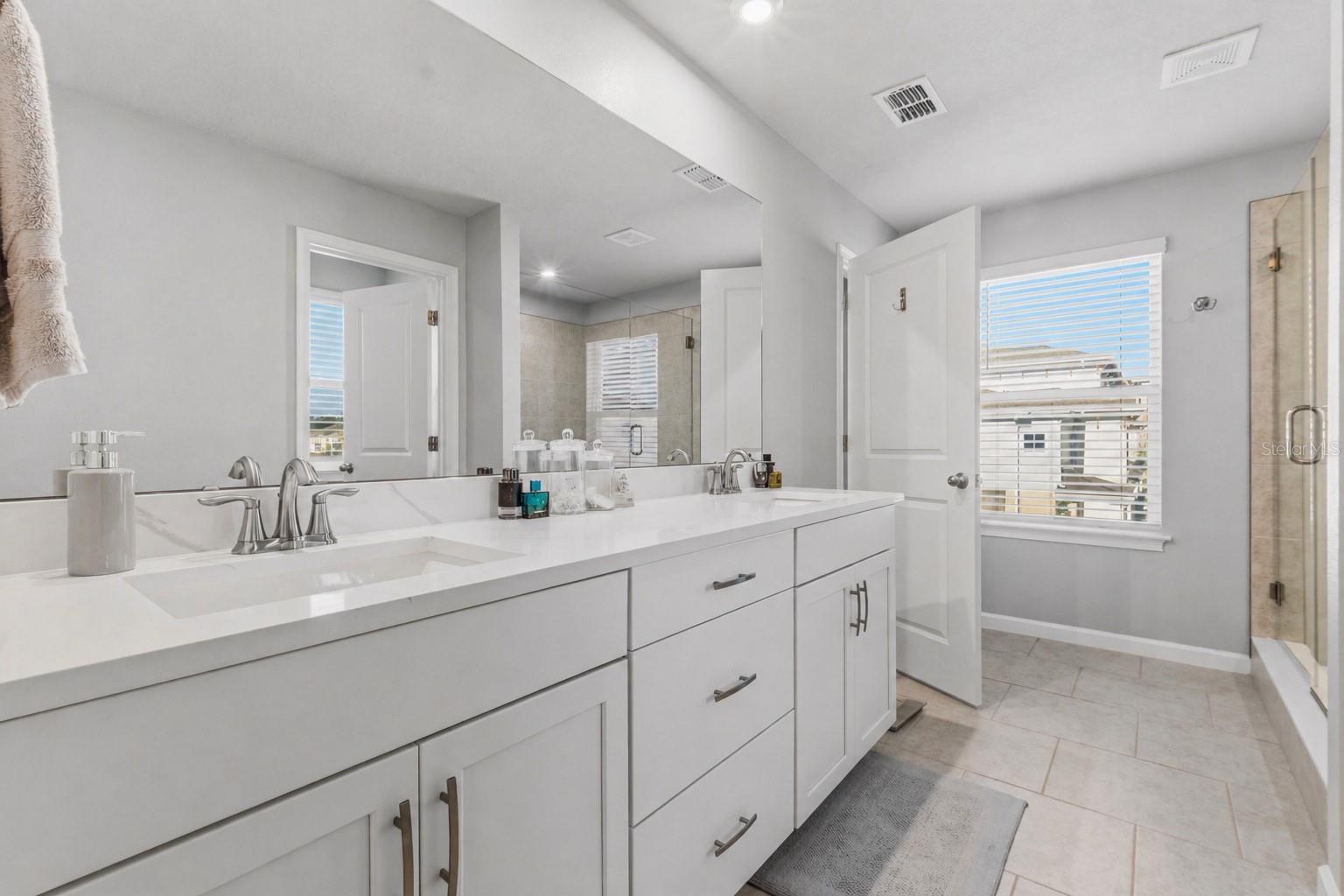 YOLANTI PH 2 - Residential Lease