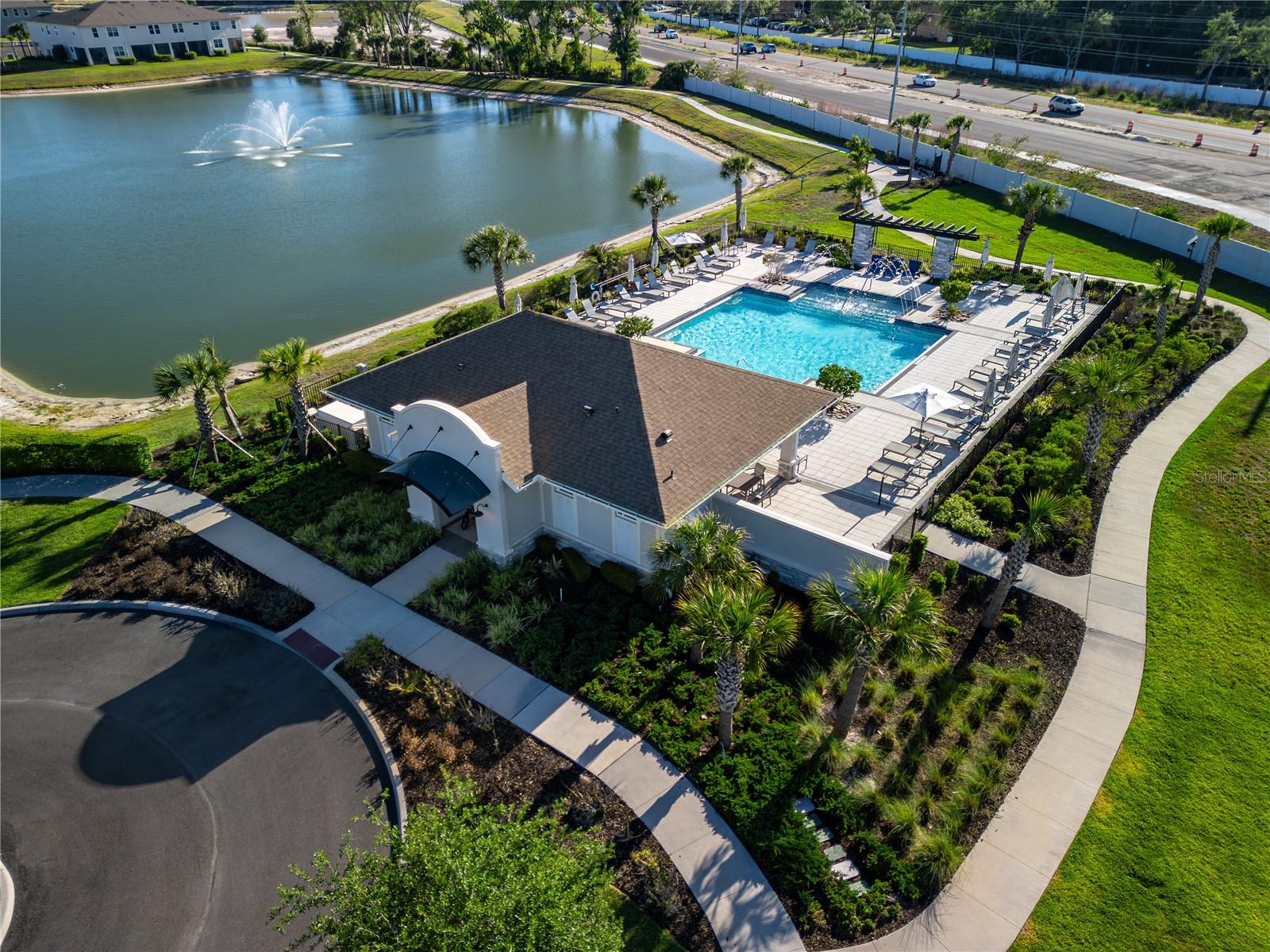 YOLANTI PH 2 - Residential Lease