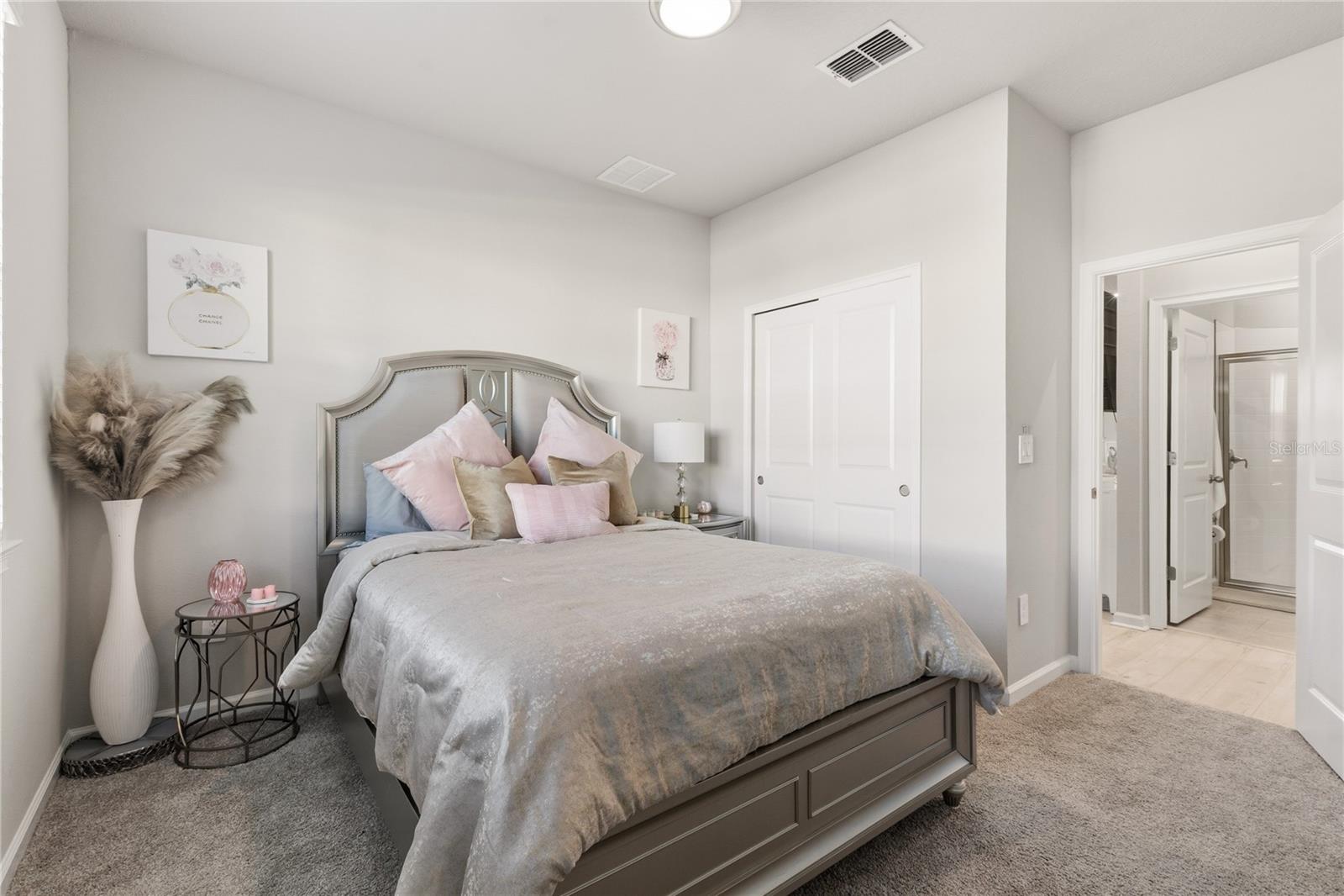YOLANTI PH 2 - Residential Lease
