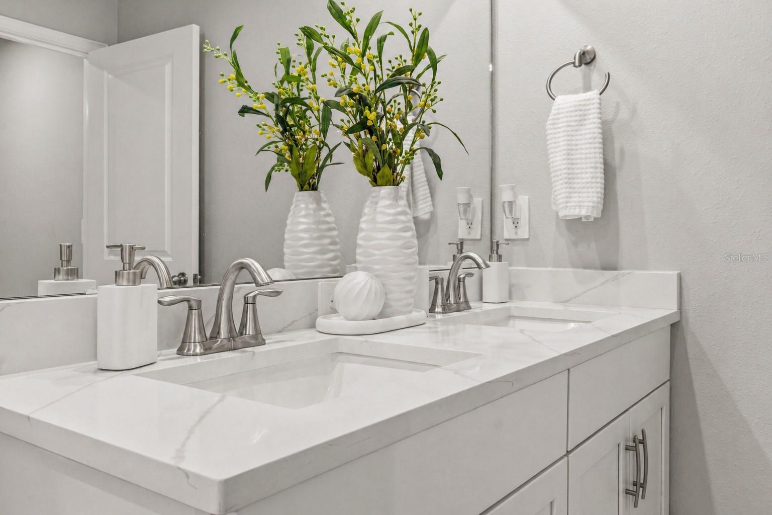 YOLANTI PH 2 - Residential Lease