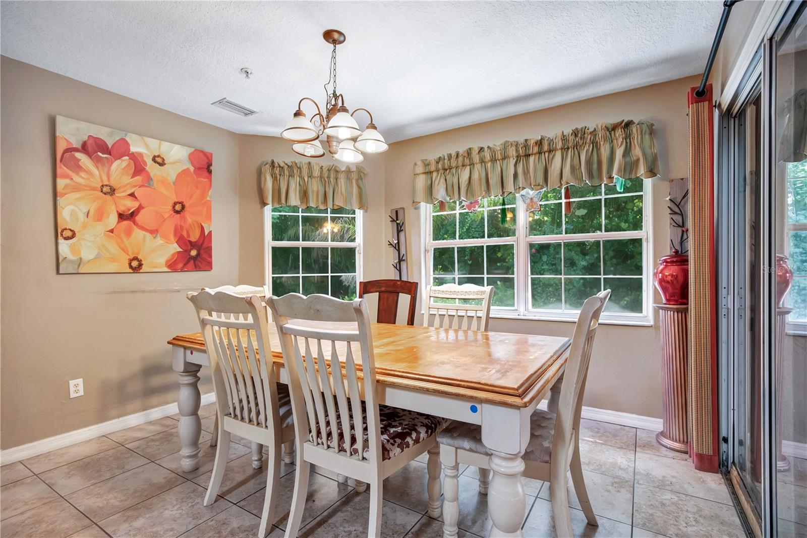 SUNRISE OAKS PUD PH 01 - Residential