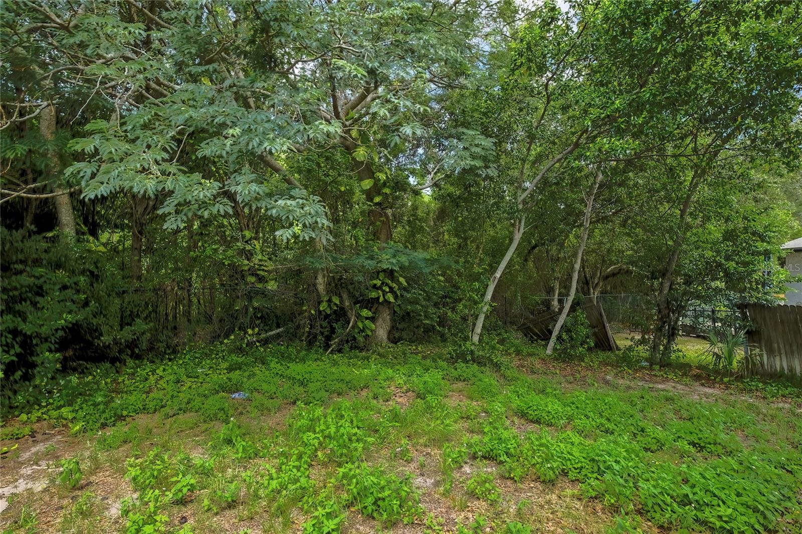 GULF HIGHLANDS - Residential