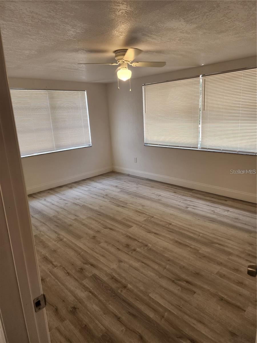 GULF HIGHLANDS - Residential