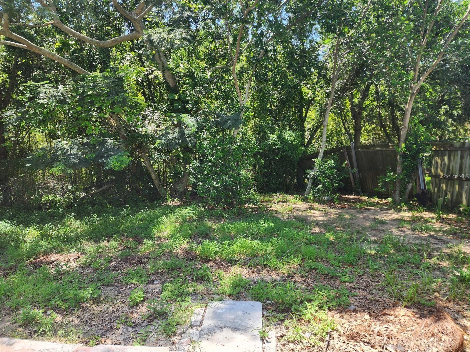 GULF HIGHLANDS - Residential