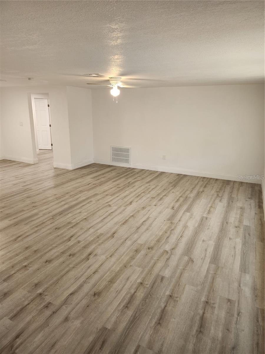 GULF HIGHLANDS - Residential
