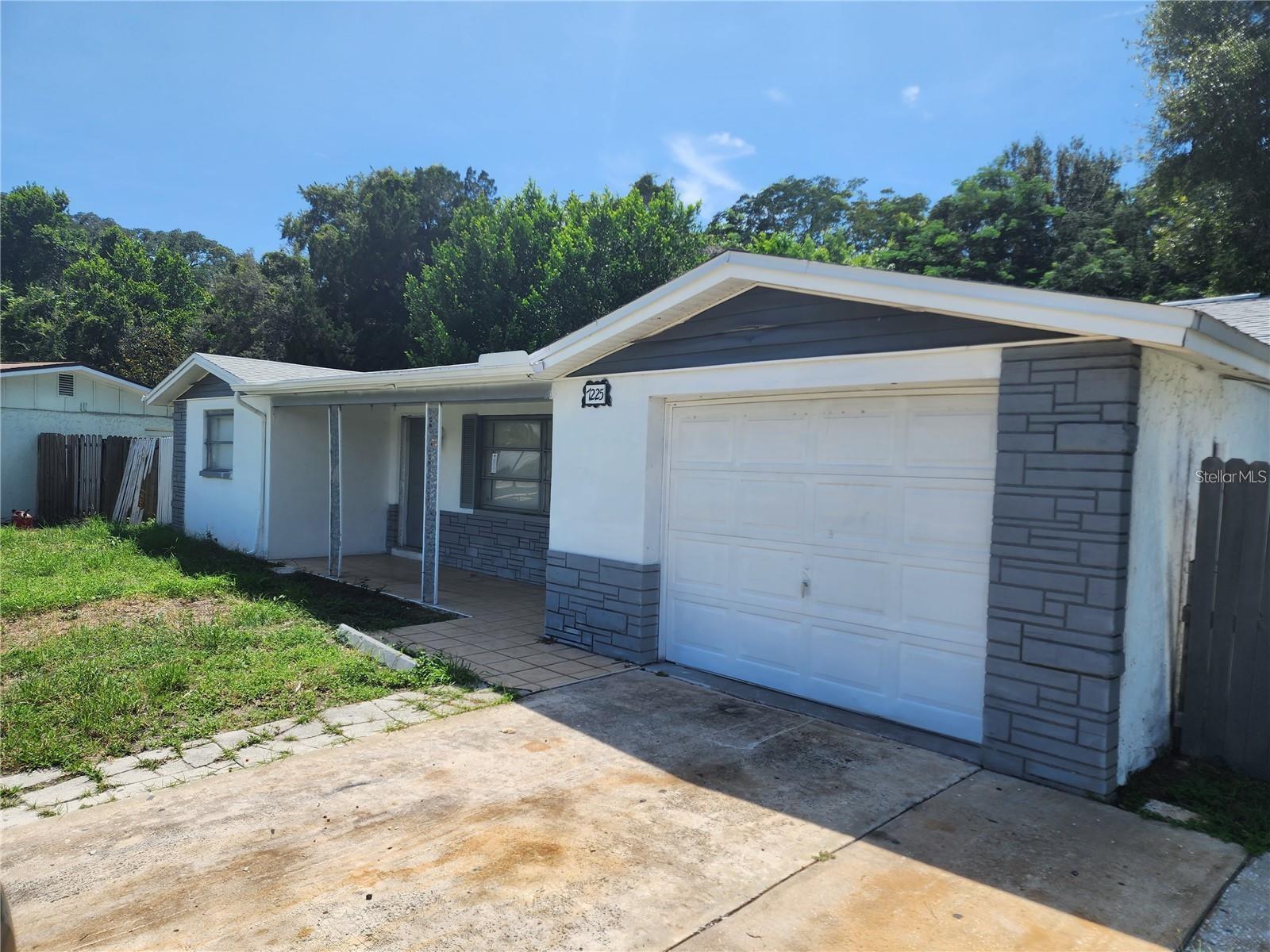 GULF HIGHLANDS - Residential