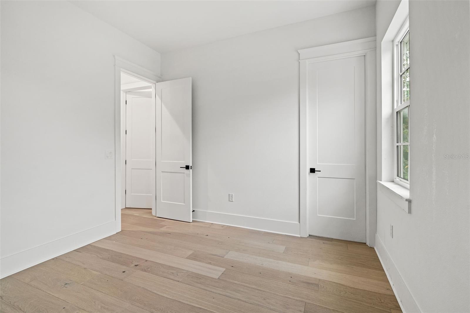 ALLENDALE TERRACE - Residential