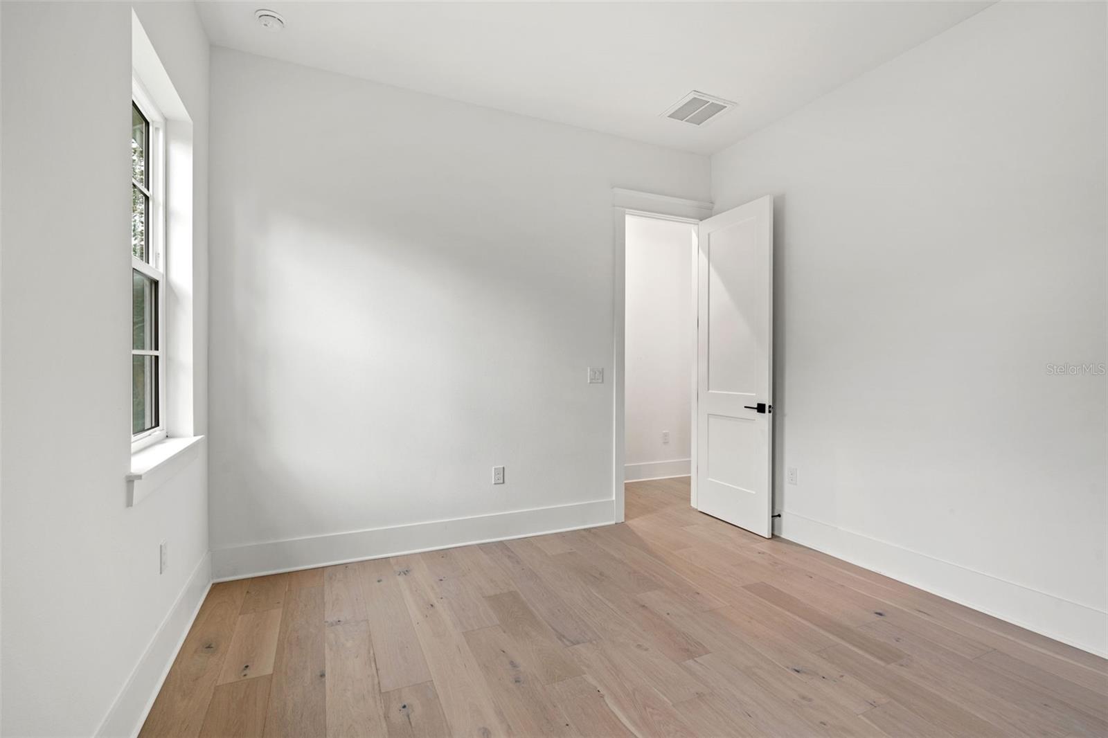 ALLENDALE TERRACE - Residential