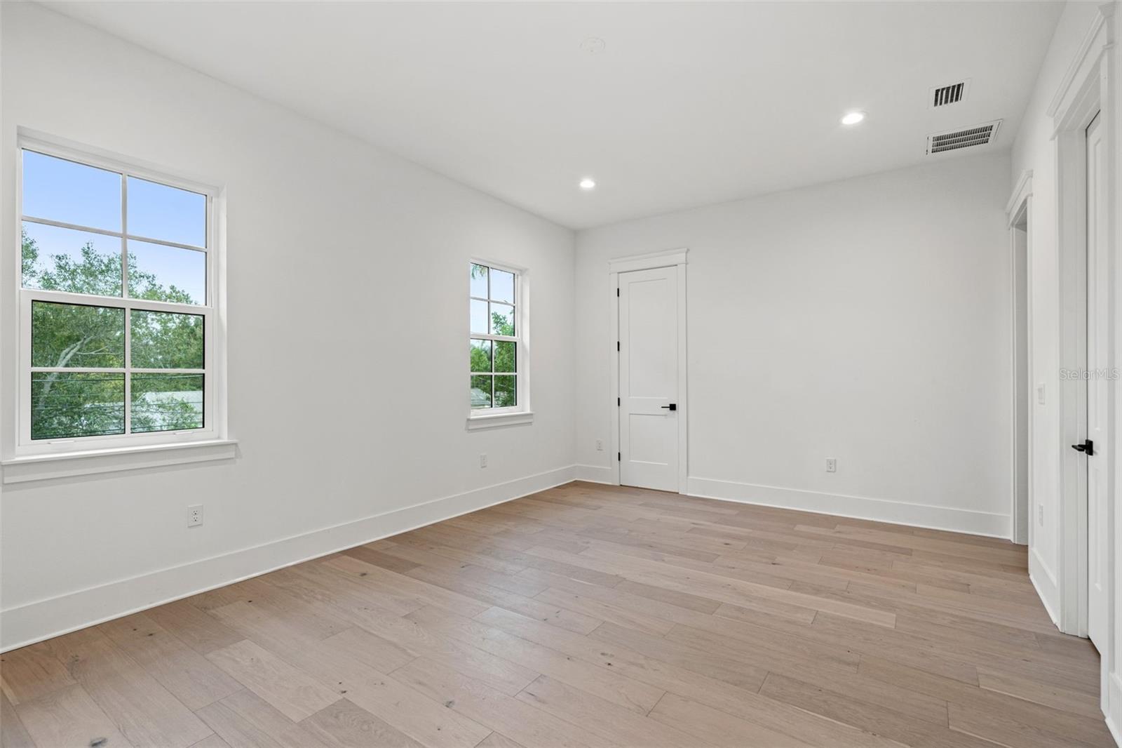 ALLENDALE TERRACE - Residential