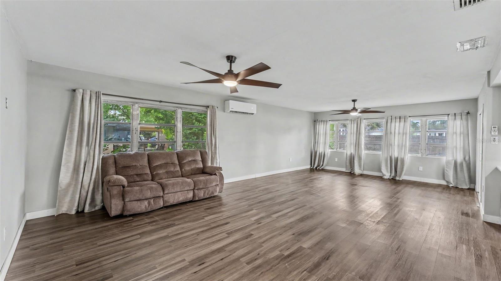 CLEVELAND HEIGHTS - Residential