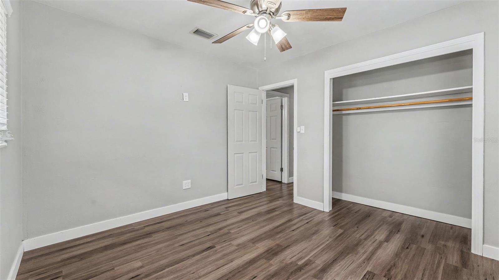 CLEVELAND HEIGHTS - Residential