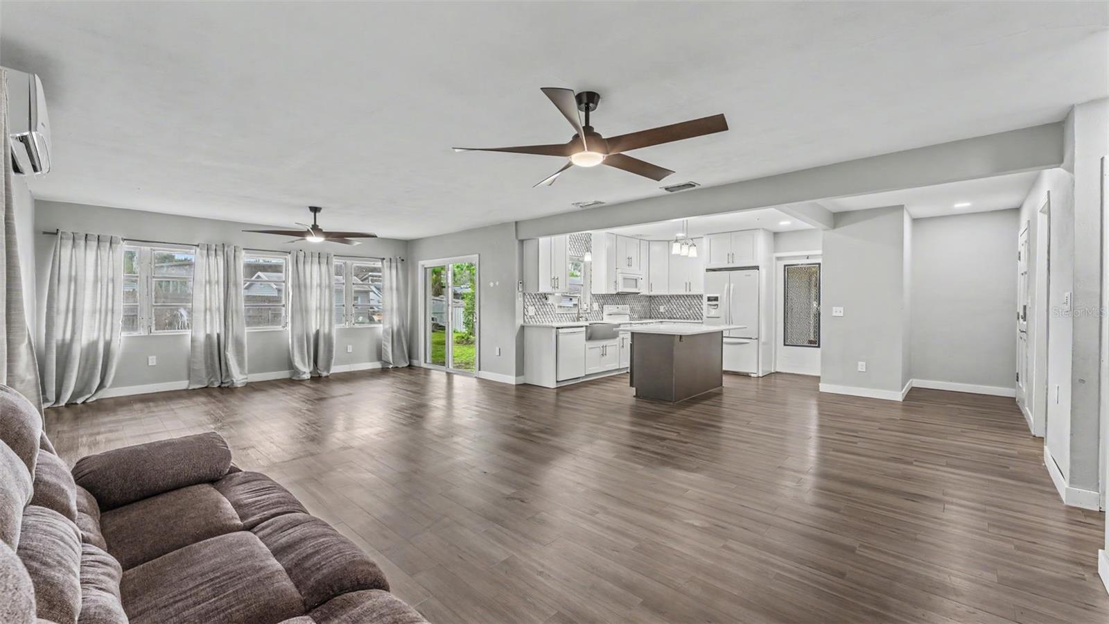 CLEVELAND HEIGHTS - Residential