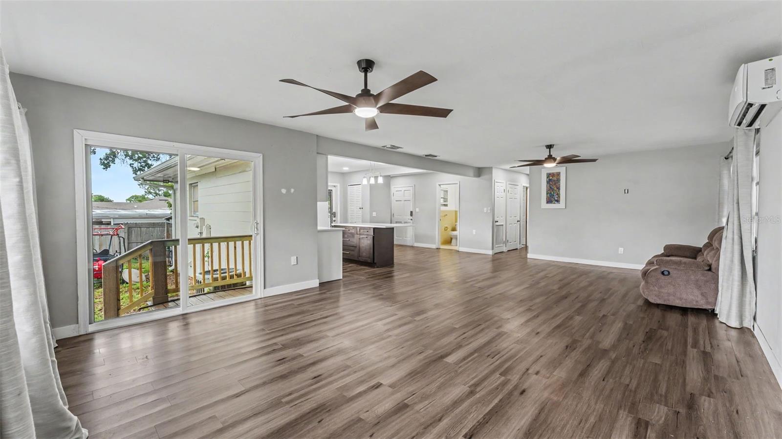 CLEVELAND HEIGHTS - Residential