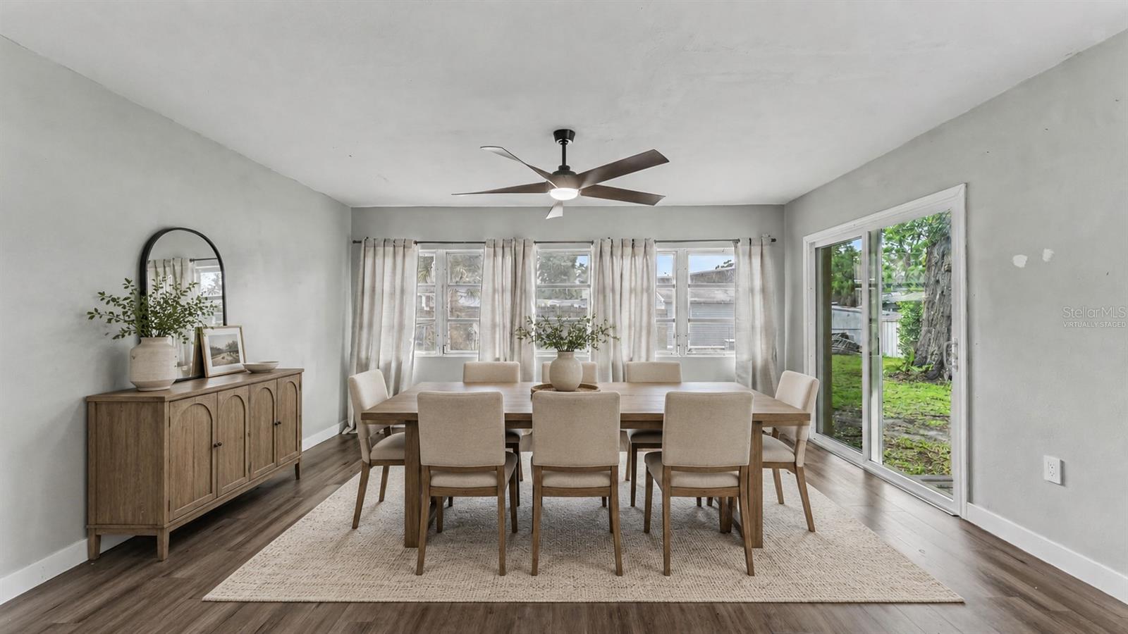 CLEVELAND HEIGHTS - Residential