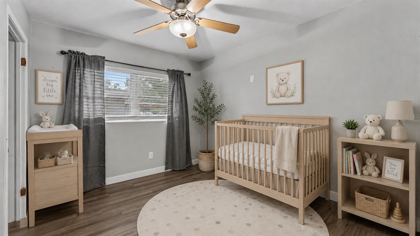 CLEVELAND HEIGHTS - Residential