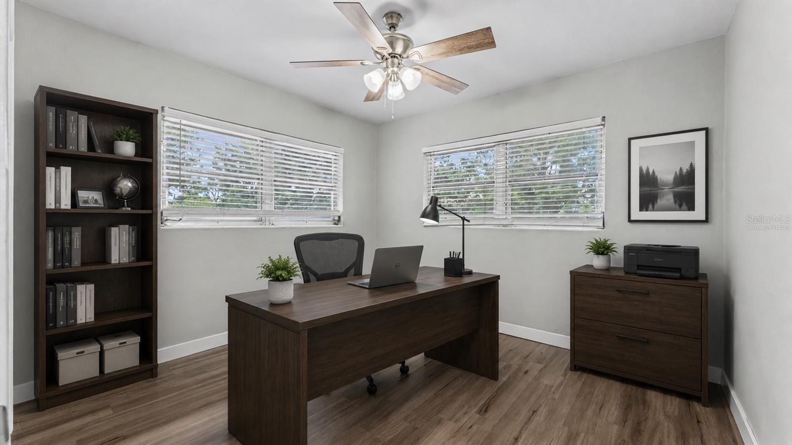 CLEVELAND HEIGHTS - Residential