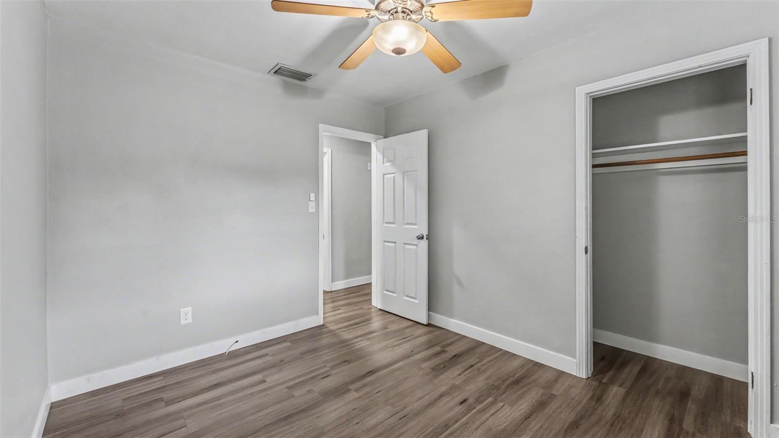 CLEVELAND HEIGHTS - Residential