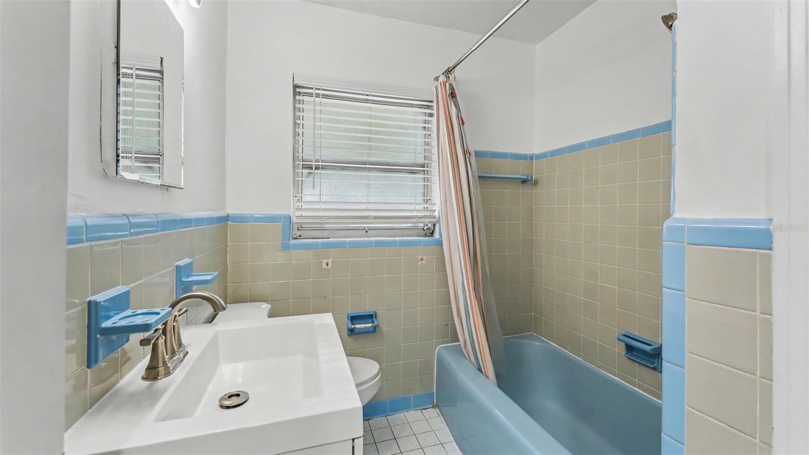 CLEVELAND HEIGHTS - Residential