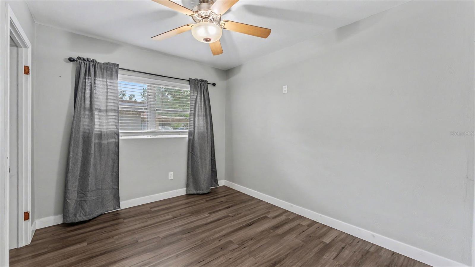 CLEVELAND HEIGHTS - Residential