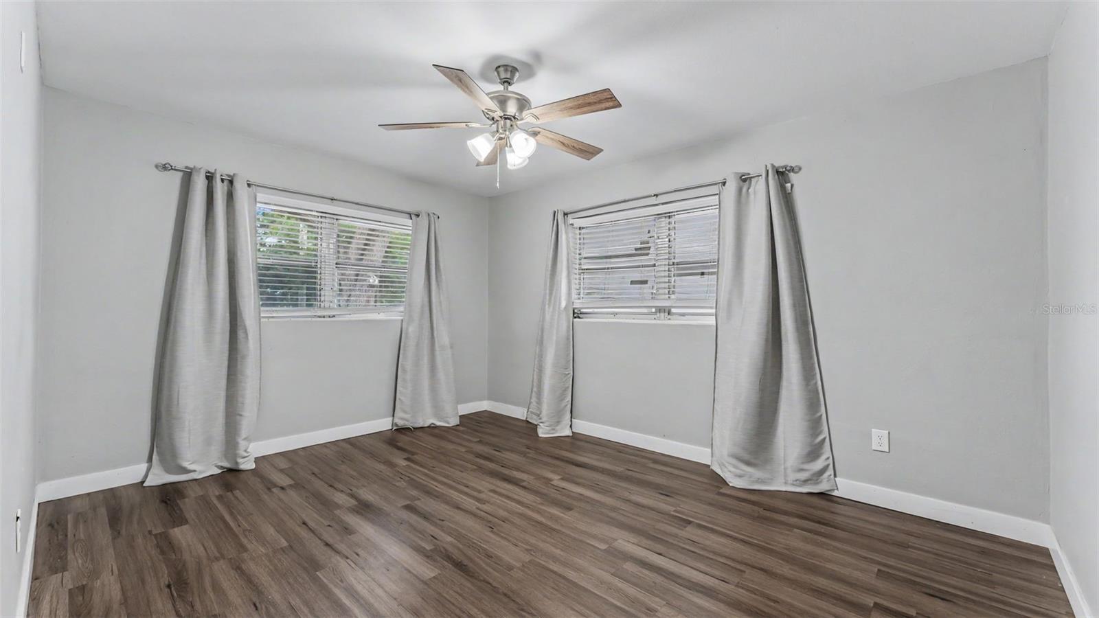 CLEVELAND HEIGHTS - Residential