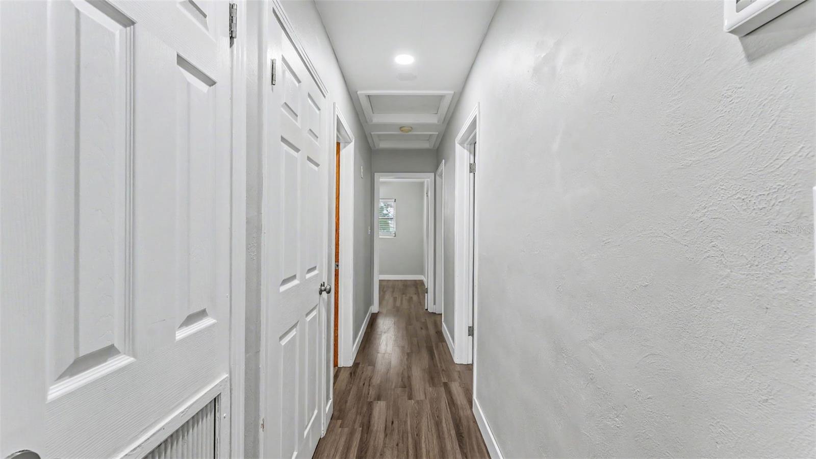 CLEVELAND HEIGHTS - Residential