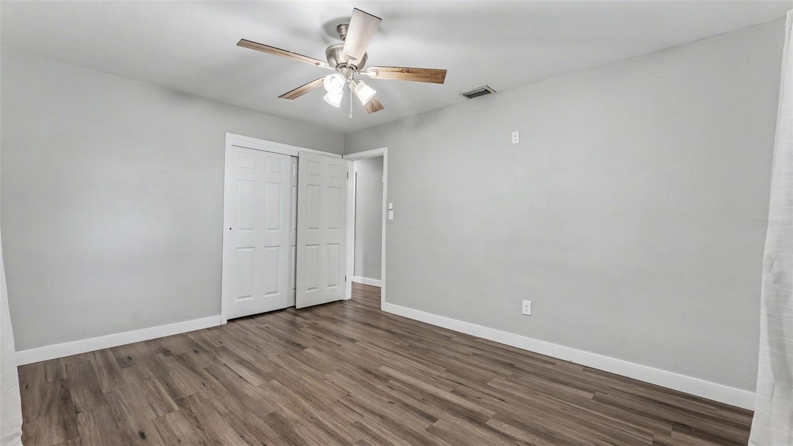 CLEVELAND HEIGHTS - Residential