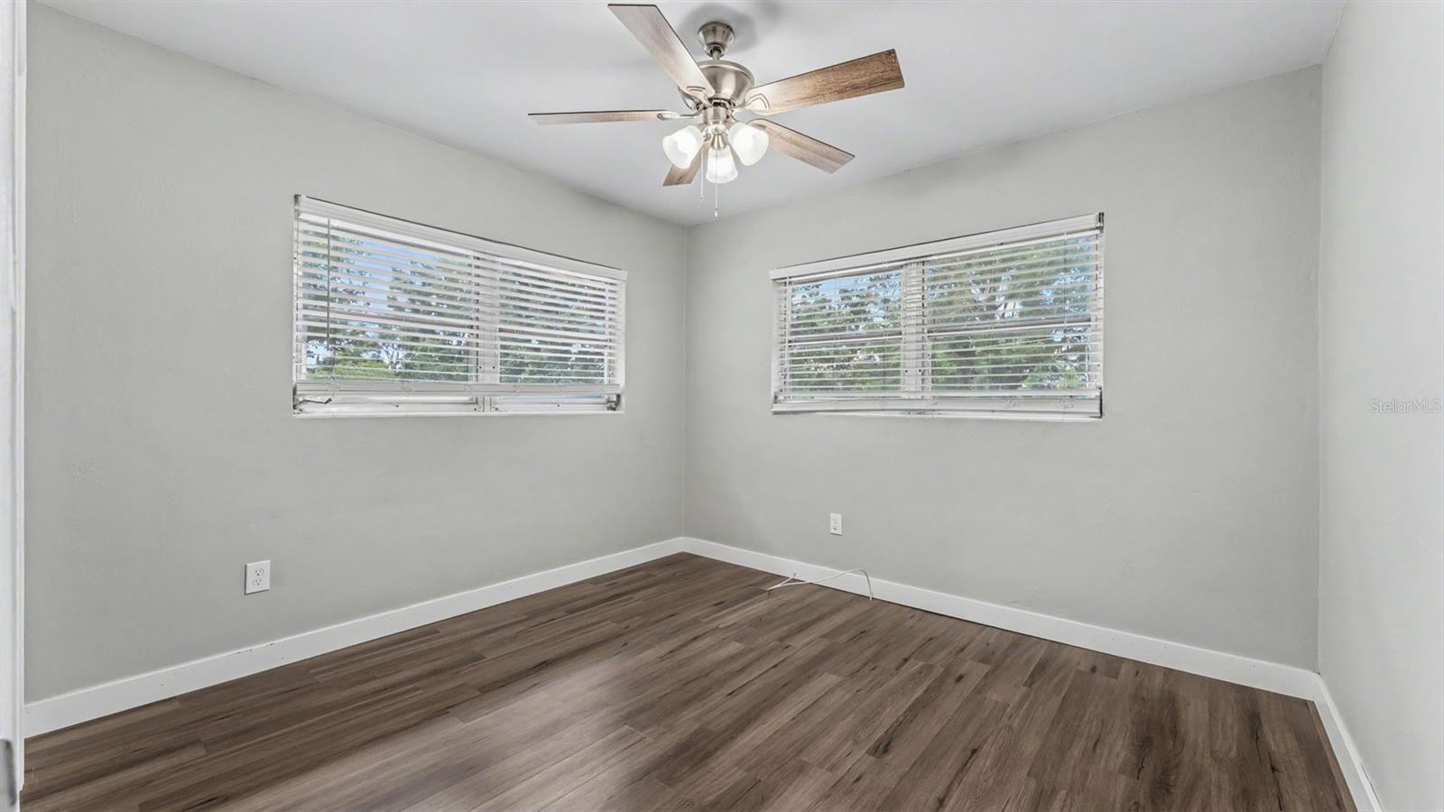 CLEVELAND HEIGHTS - Residential
