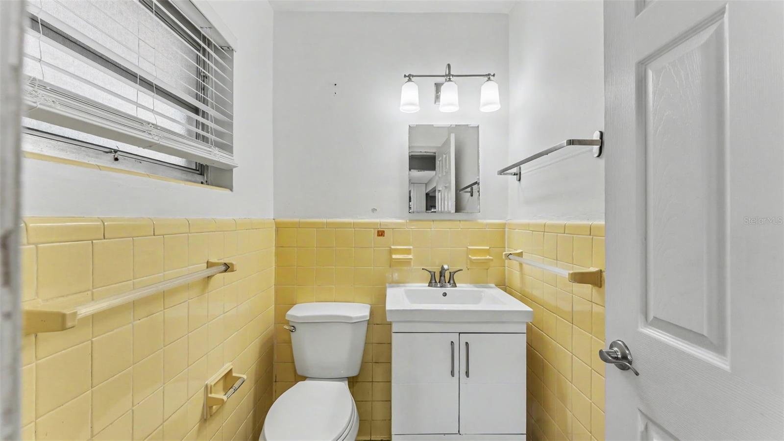 CLEVELAND HEIGHTS - Residential