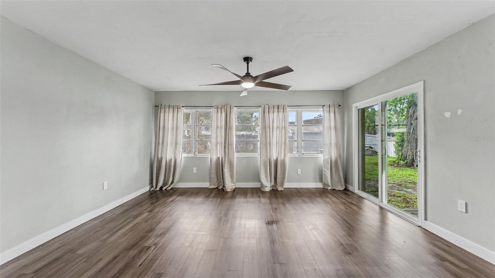 CLEVELAND HEIGHTS - Residential