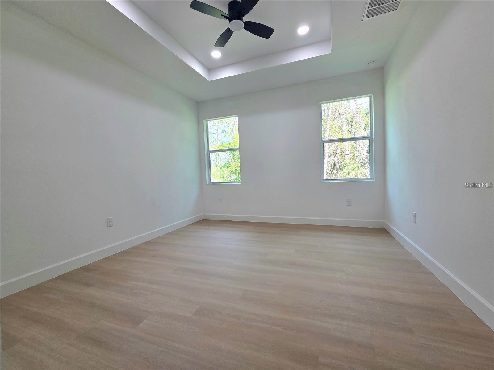 PORT CHARLOTTE SUB 08 - Residential