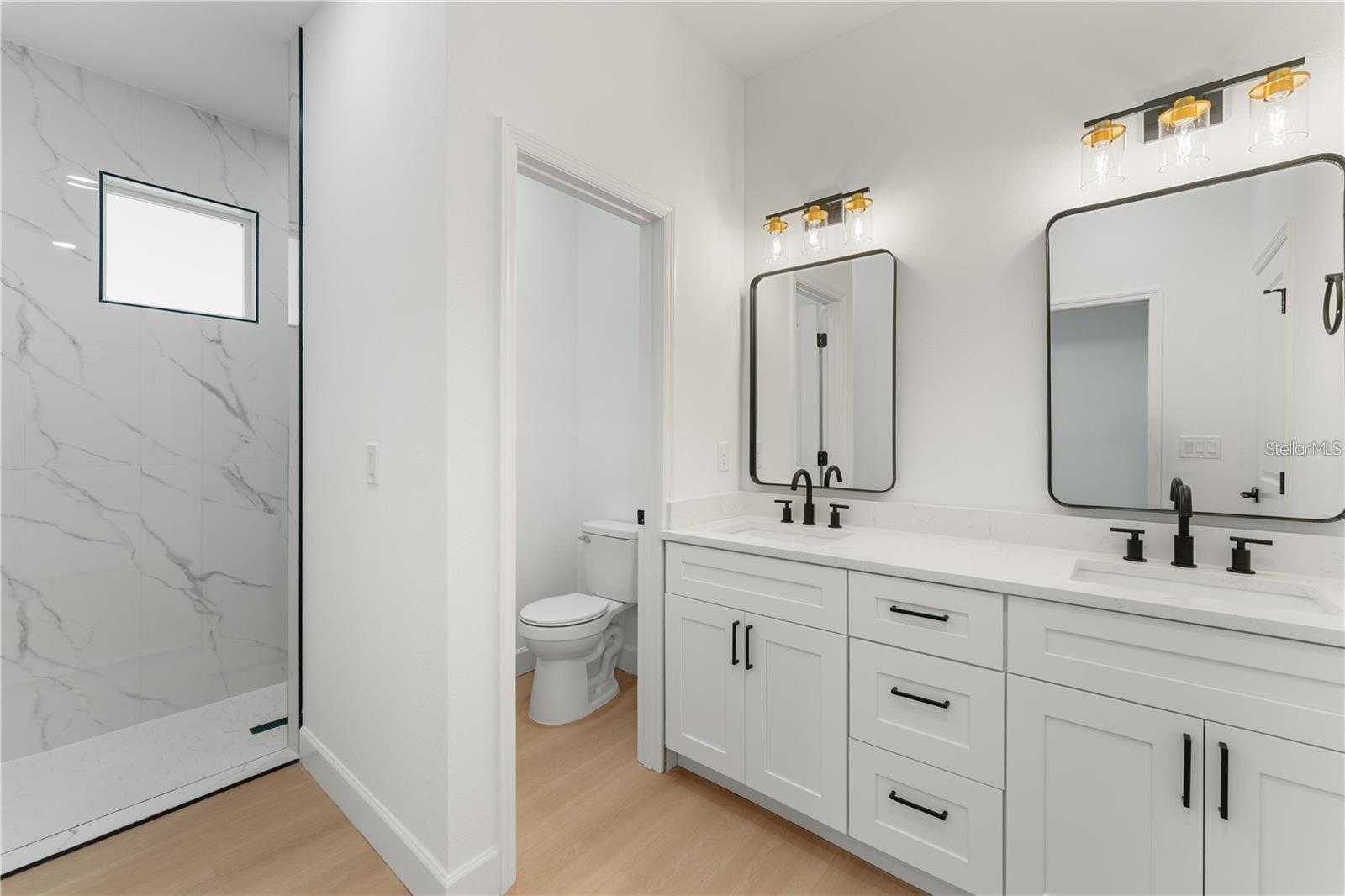 PORT CHARLOTTE SUB 08 - Residential