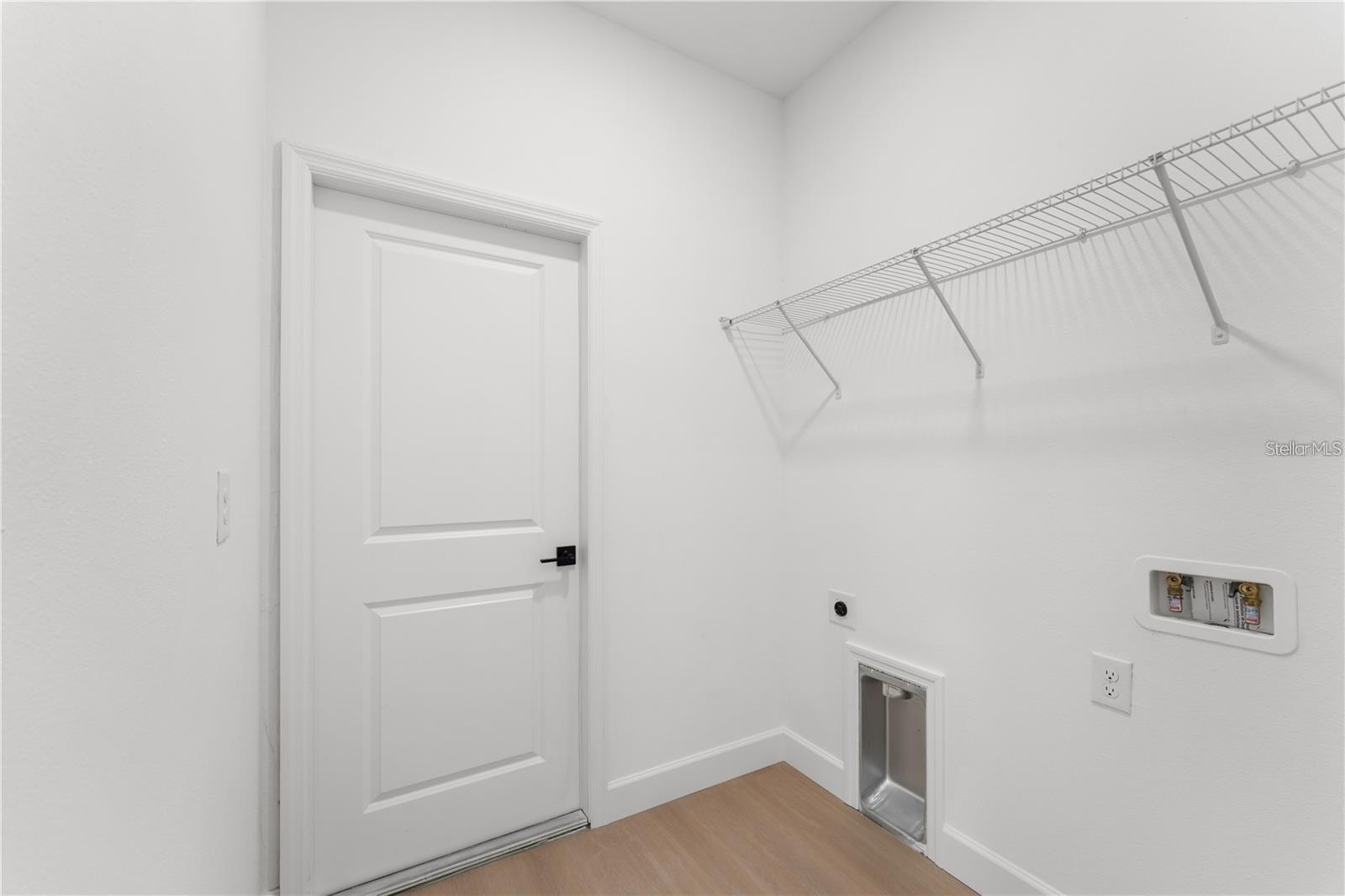 PORT CHARLOTTE SUB 08 - Residential