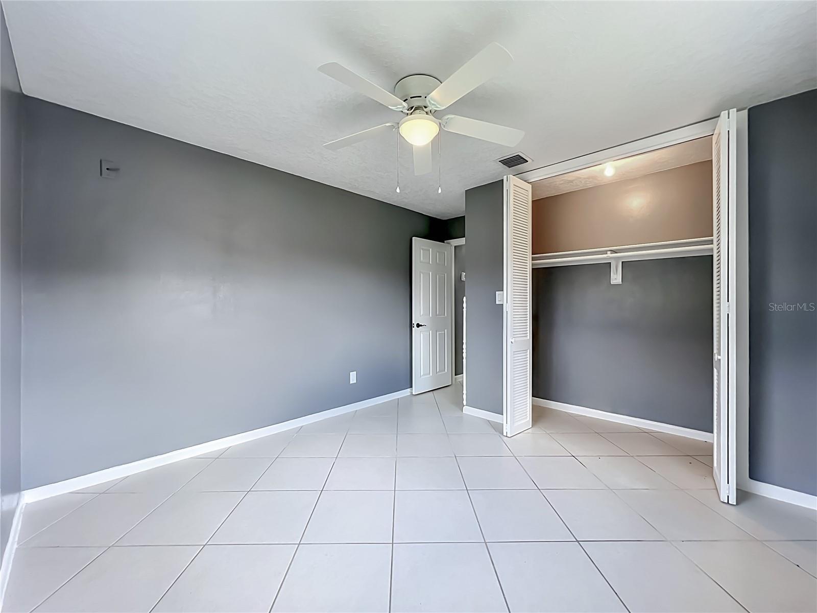 ROBERTA PLACE - Residential
