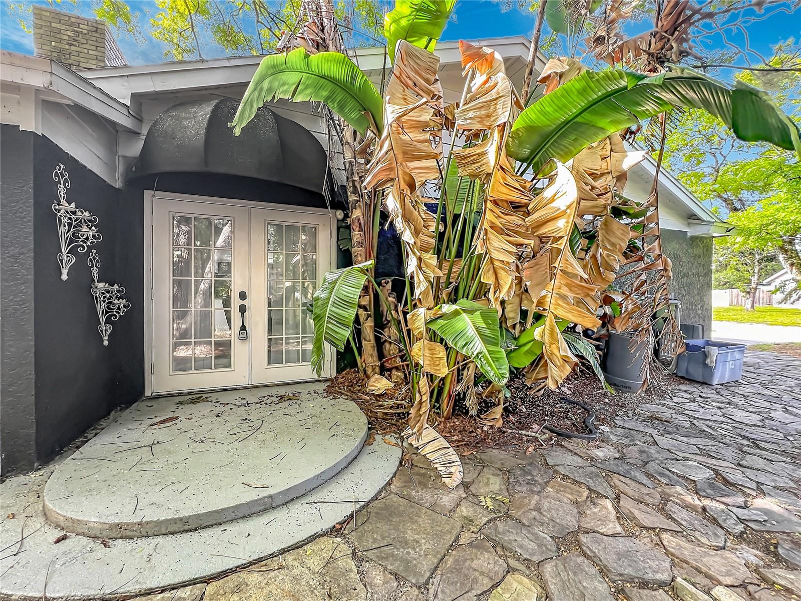 ROBERTA PLACE - Residential