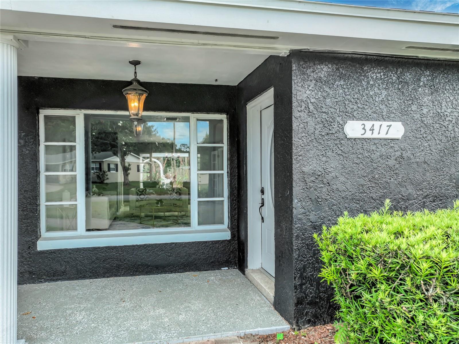 ROBERTA PLACE - Residential