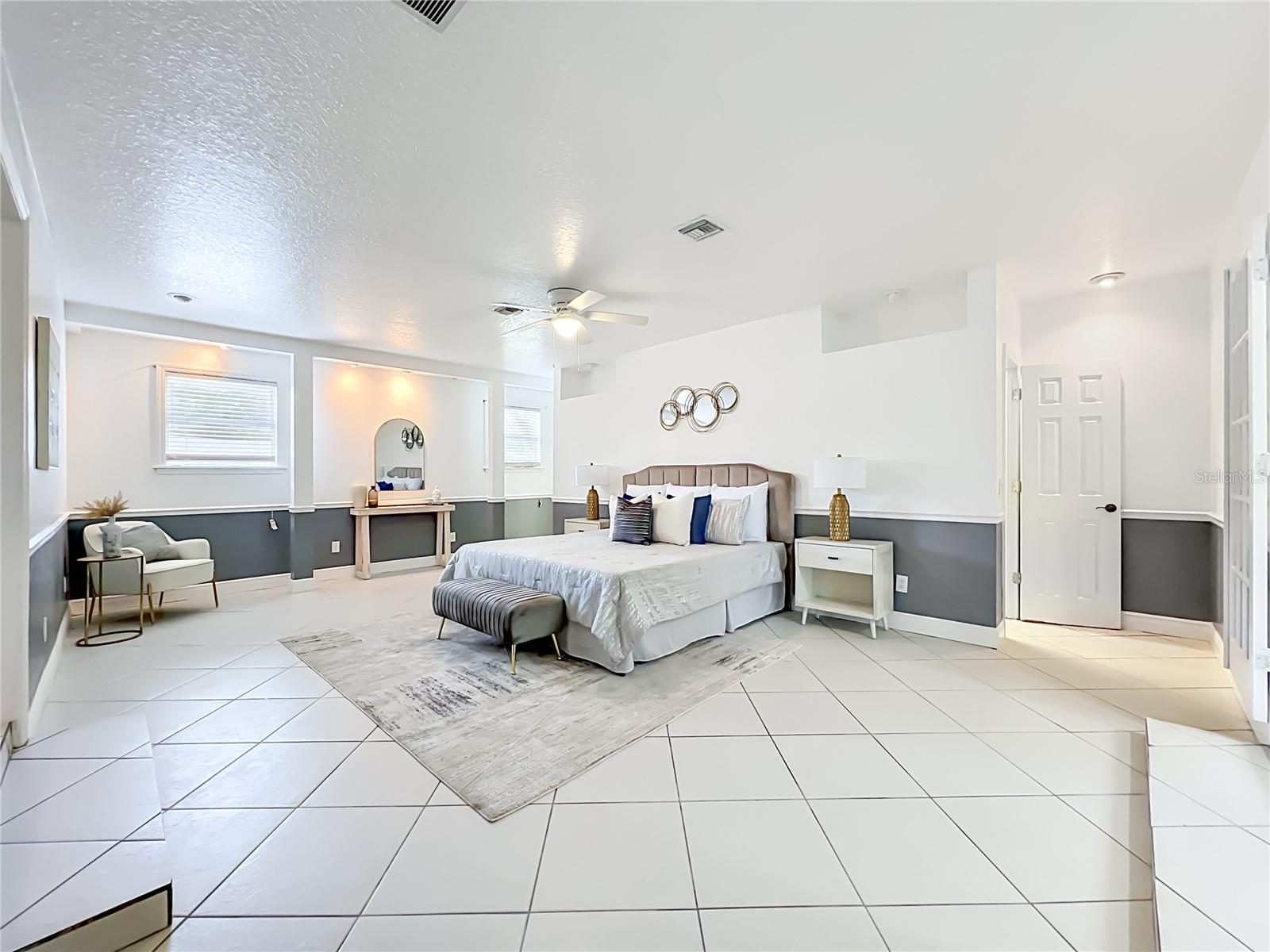 ROBERTA PLACE - Residential